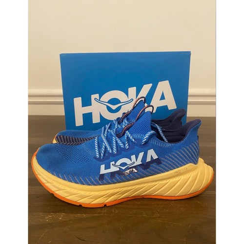 Hoka one - one,