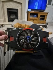 ASUS HD7750-1GD5-V2 AMD Radeon HD 7750 1GB GDDR5 Graphics Card