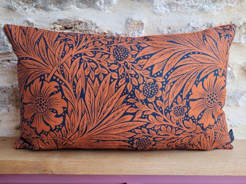 William morris marigold ben - marigold,