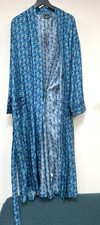 New with tags PATRA Pure Silk