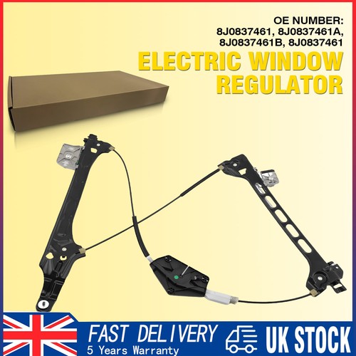 For audi mk2 2014 - tt, 2/3