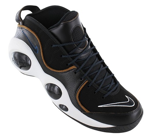 Nike air zoom flight - air,