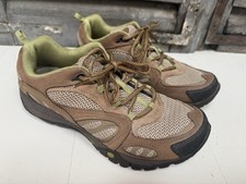 Ladies Accura Kangaroo Merrell