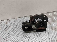 VW CADDY III Furgon 2KA, 2KH