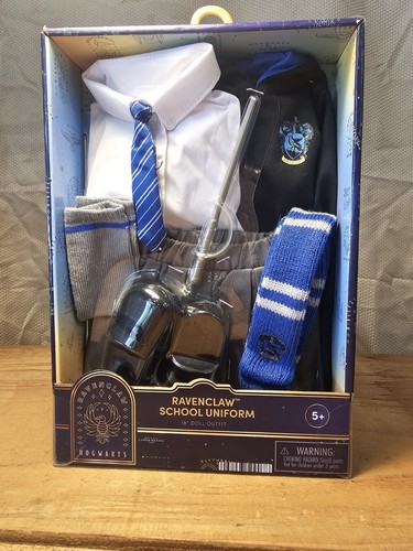 Harry potter ravenclaw school - harry,