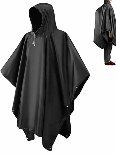 Adult unisex water resistant - unisex,