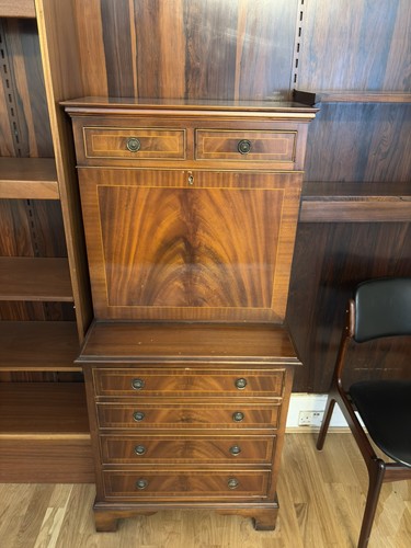 Mid century reproduction