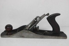 Fine User Sargent V.B.M No 5