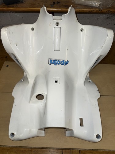 Genuine yamaha 100 - yamaha,