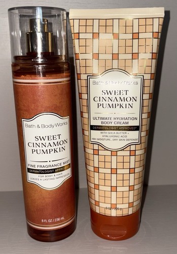 Bath and body works new - body, 2026