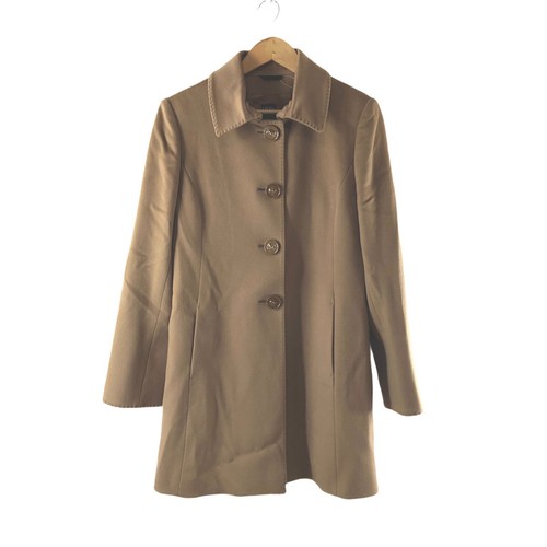 Cinzia rocca coat logo - rocca, coat,