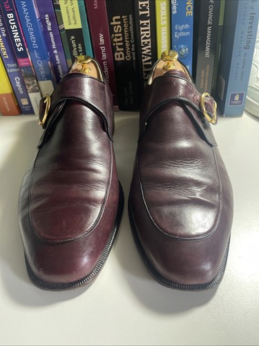 Bally shoes size - shoes,