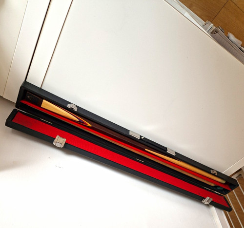 Vintage 1970 powerglide - vintage,