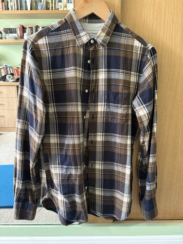 Officine generale men - officine,