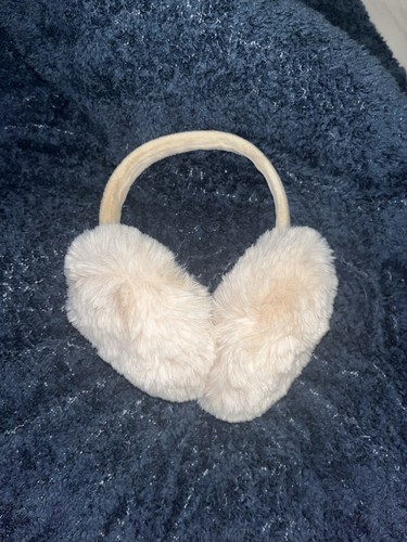 Women foldable ear - women,