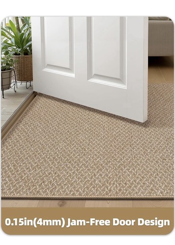 Door mat cm dirt - mat,