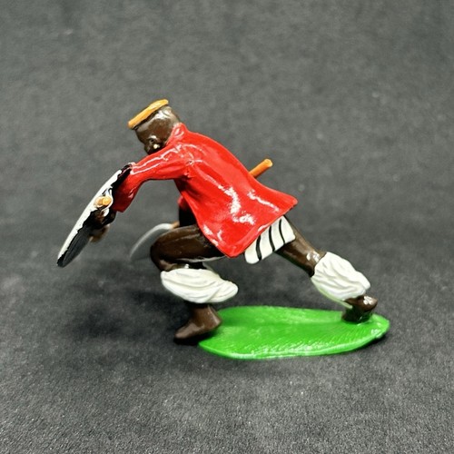 Trophy miniatures wales - of,