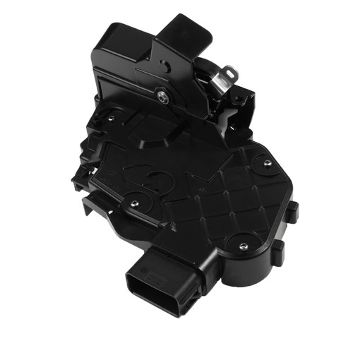 For land rover freelander - for,