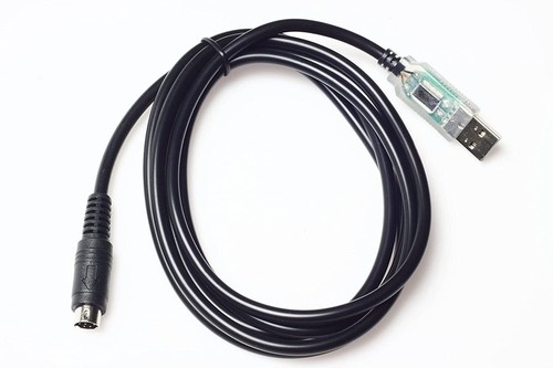 Wirenest ftdi usb - wirenest, ct-62