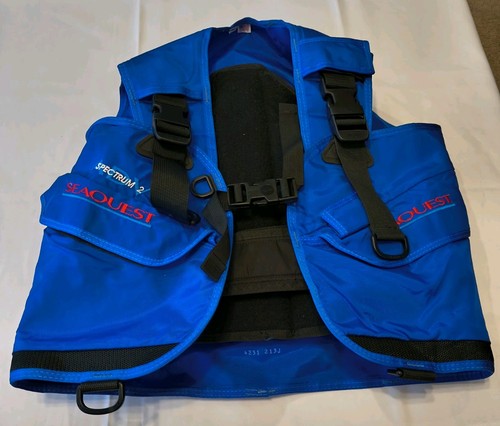 Seaquest spectrum adv bcd - seaquest,