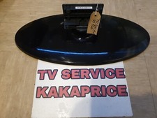 TECHNIKA LCD32-56L 32" TV