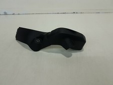 Bmw R1200 Gs K50 Lc 2013 2018