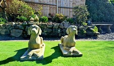 19thCentury Style English