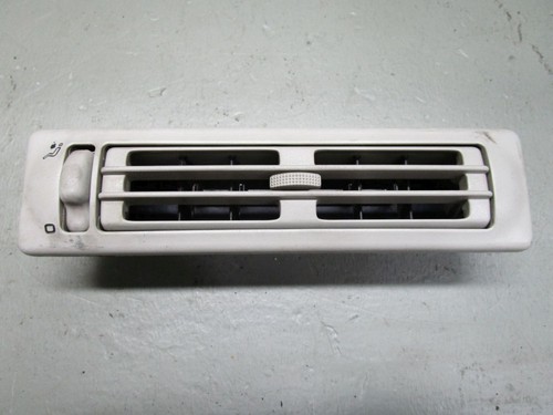 Bus multivan - vw, t4