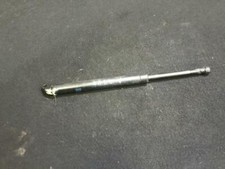 Trunk luggage shock lift - trunk,