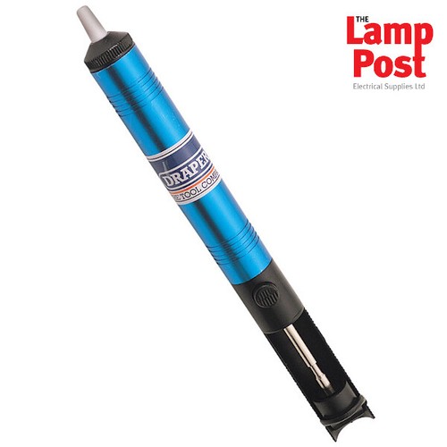 Draper 23553 solder - 23553,