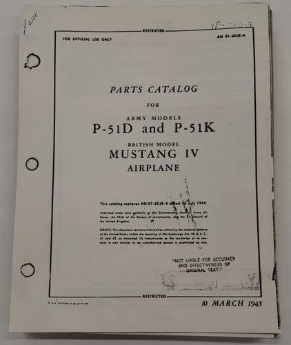 North american army - american, models