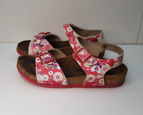 Birkenstock disney - birkenstock,