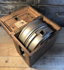 Excelsior Colombophilia Toulet