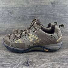 Merrell Women's Siren Sport