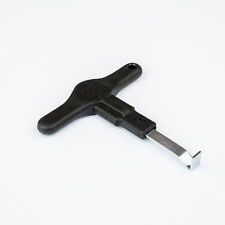 Genuine Ford Alloy Wheel