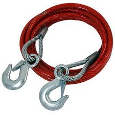 Heavy Duty Safety Breakaway