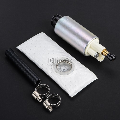 Fuel pump for buell - fuel, s3t