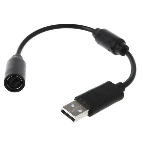 Usb breakaway dongle - usb,