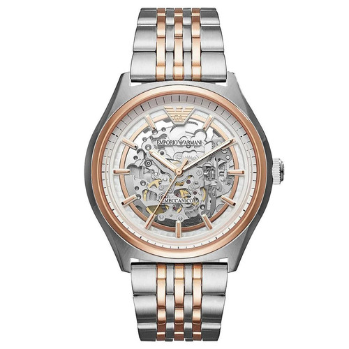 Emporio armani automatic - ⭐emporio,