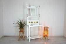 Beautiful Art Nouveau Wardrobe