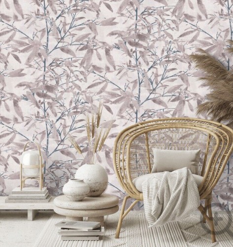 Romo sumba wallpaper - in, abelia