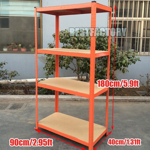 Thicken metal racking - metal, 5