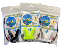 SEARIGS™  Rod Rest  Boat