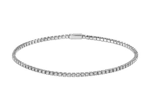 Tresor paris vainqueur - paris,