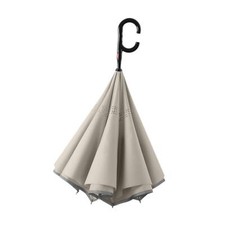 Inverted Reverse  Down