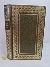 Gerald by Daphne Du Maurier