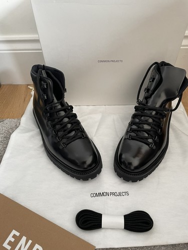Common projects mens hiking - projects,