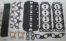 ROVER MGTF 1.8 16V VVC 135