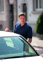 Hanes Mens Cotton Top Polo Golf Darts Sports Workwear Casual Shirt with Pocket