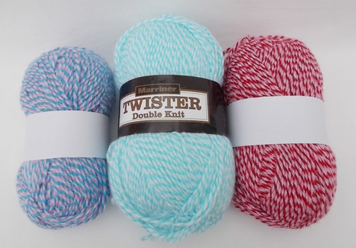 Small bundle knitting yarn - knitting,